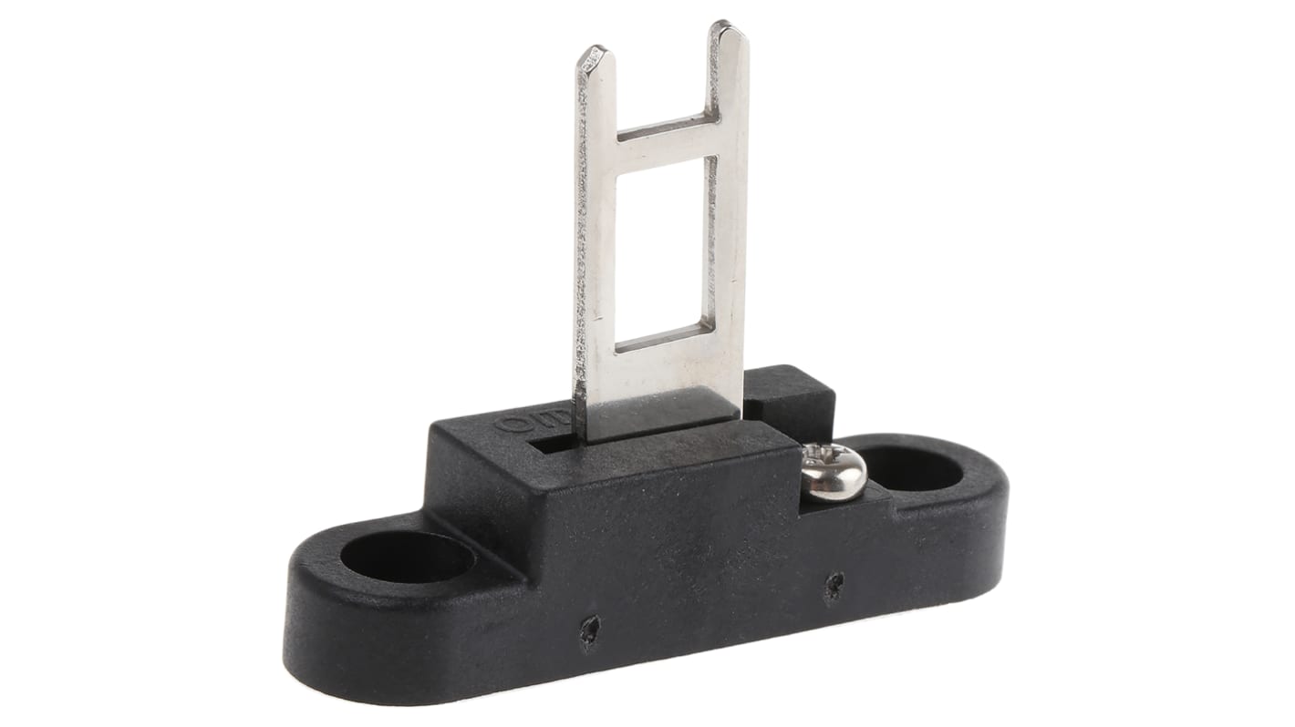 Omron Actuator for Use with D4NS Safety Switch