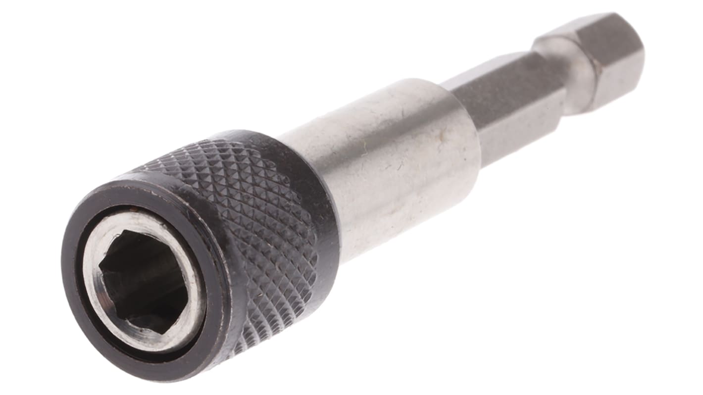 Bosch Torx Screwdriver Bit, T10, T15, T20, T25, T30, T40 Tip
