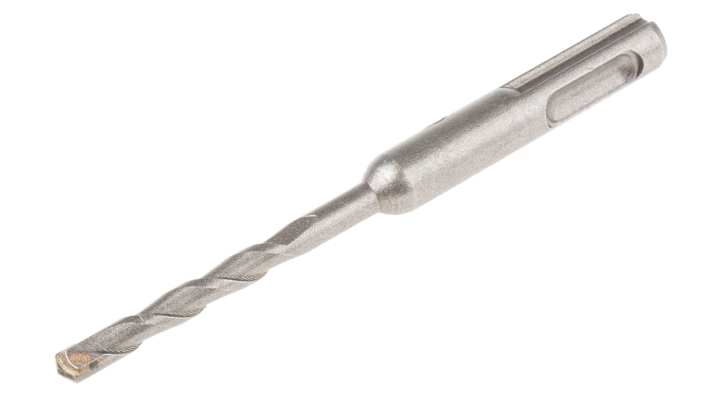 SDS DRILL 5.5X110