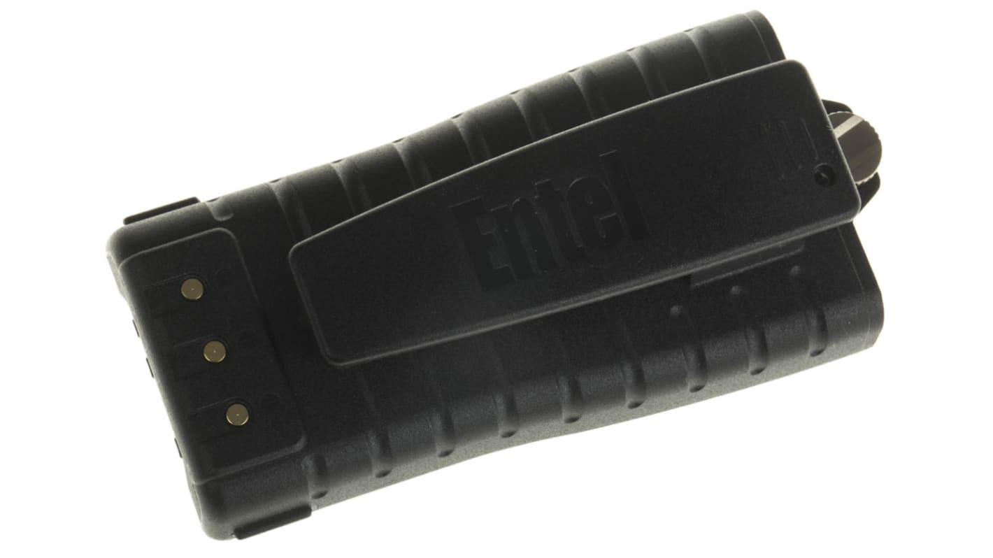 Entel USB-Adapter für HT-ATEX-Serie