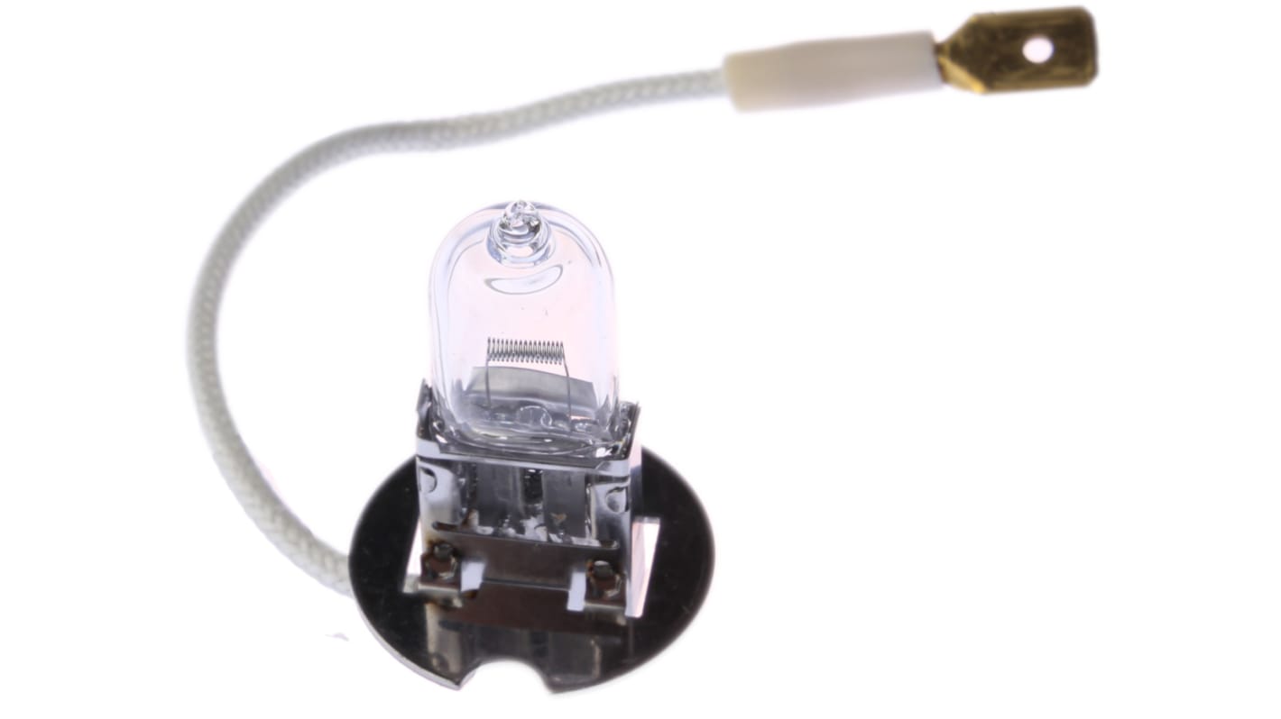 H3 55w bulb hot sale