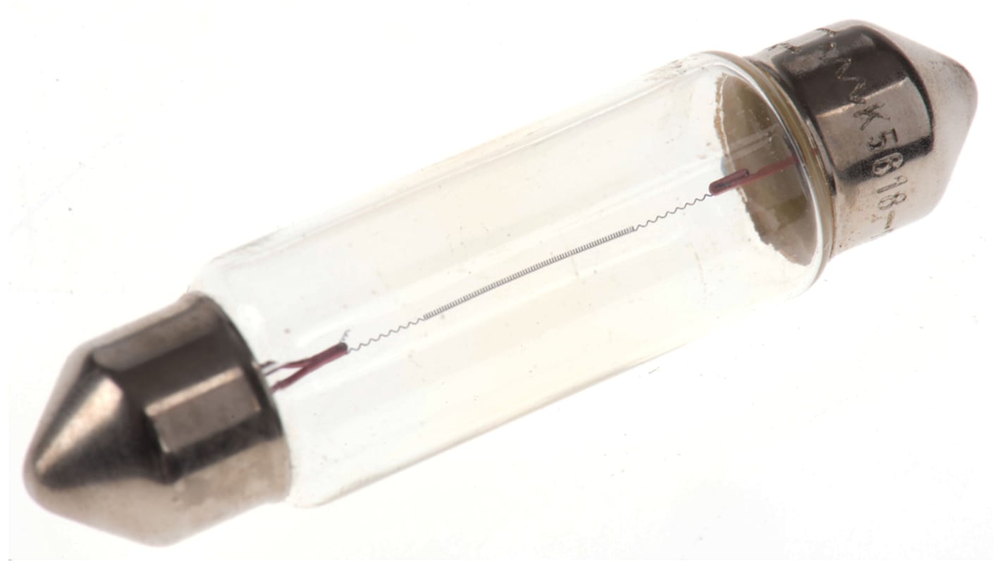 Osram k5618 bulb best sale