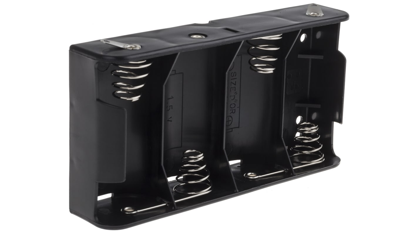 Cell holder discount