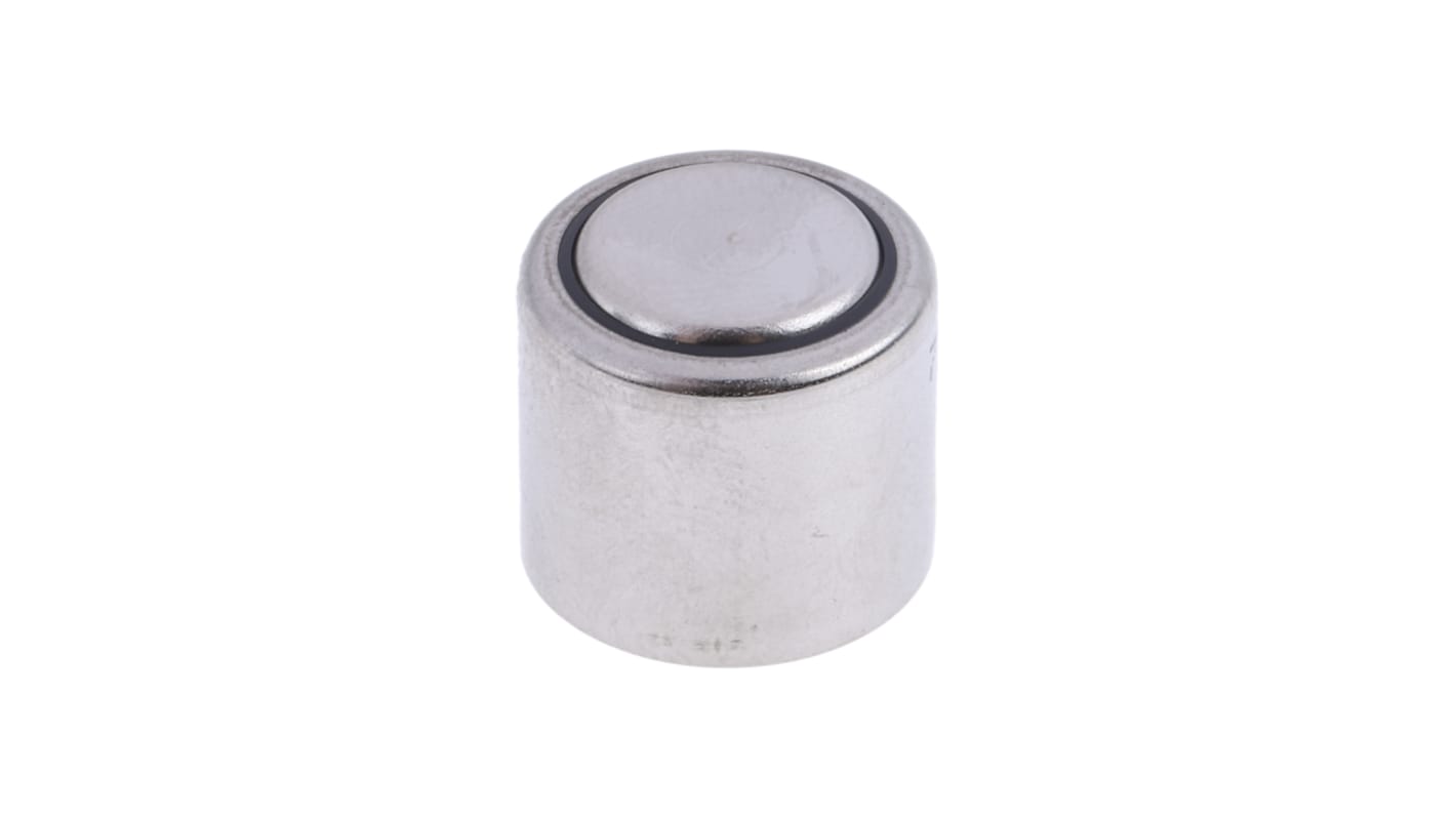 Duracell Lithium Manganese Dioxide 3V, DL1/3N Lithium Speciality Size Battery