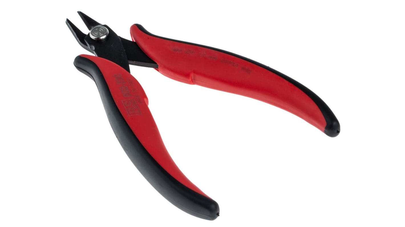 RS PRO Side Cutters