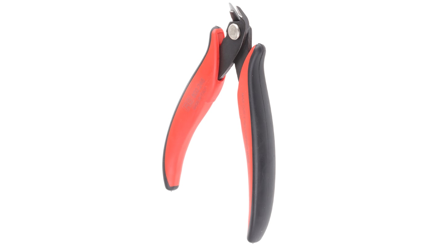 RS PRO Oblique Cutters