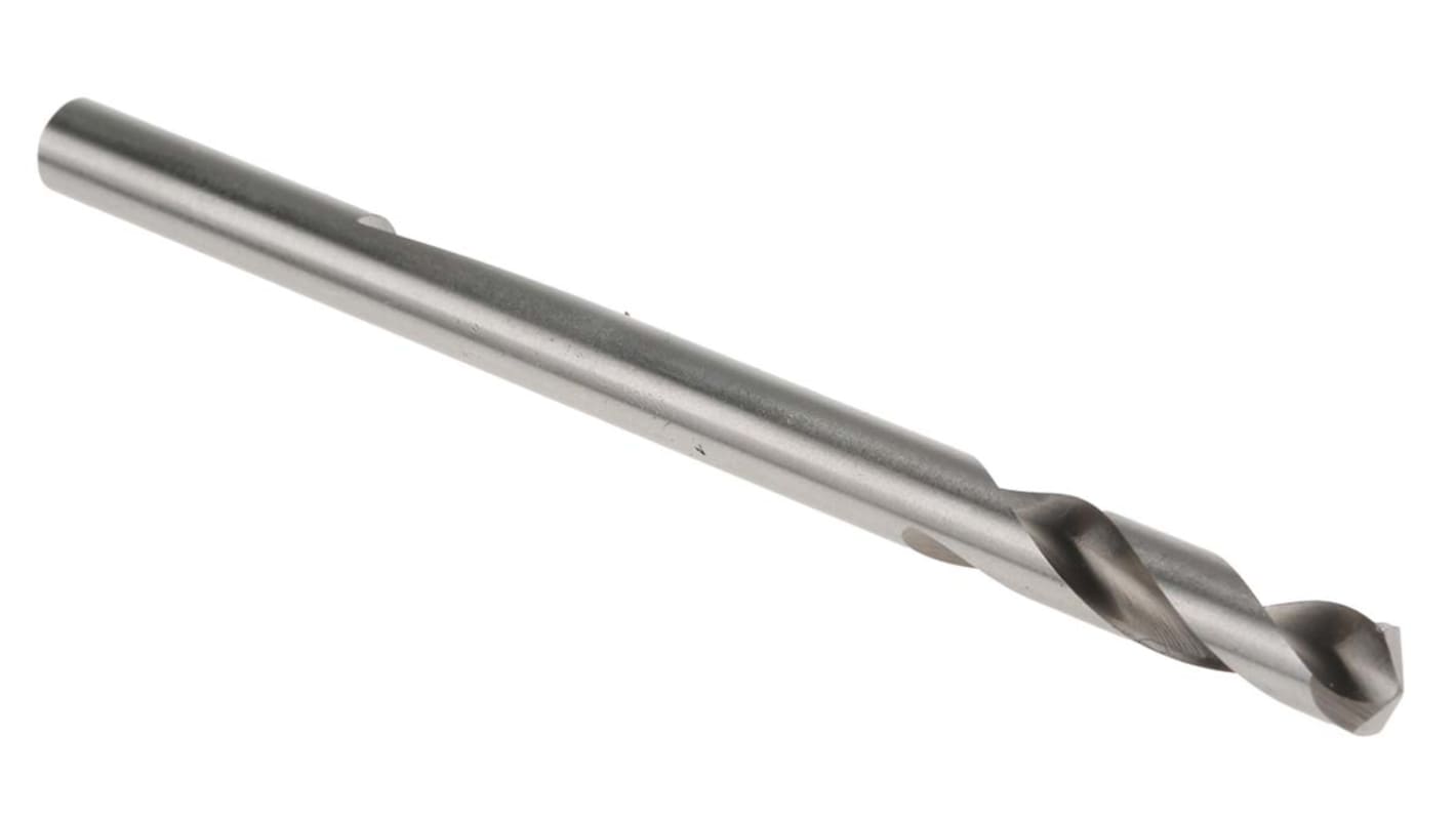 Starrett 6.5mm Pilot Drill