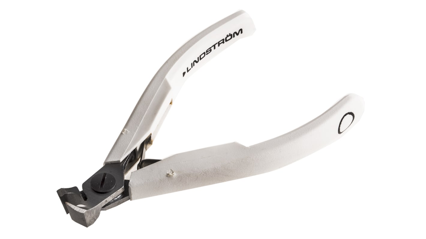 Lindstrom 108 mm End Cutters