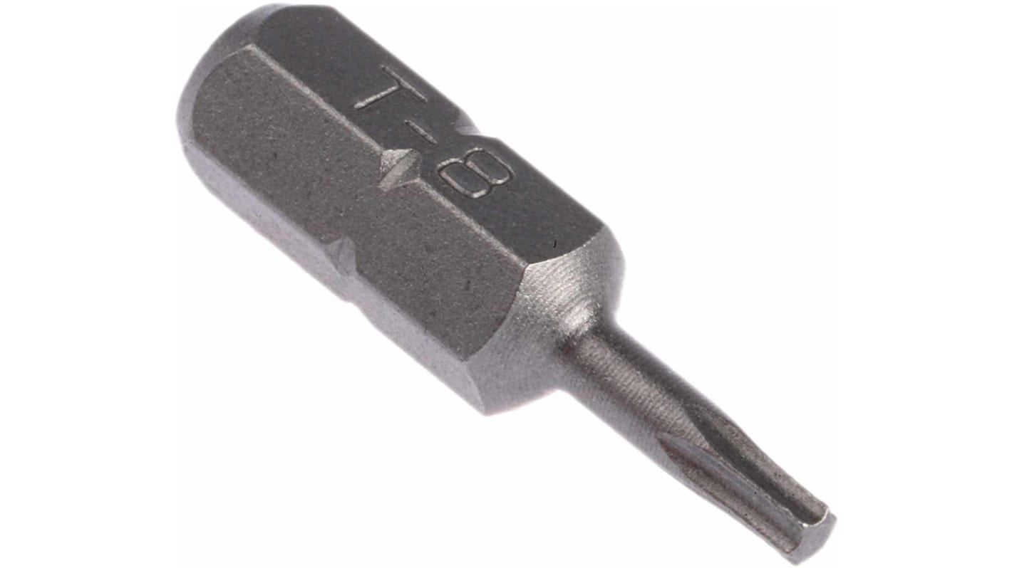 Torque t8 sale