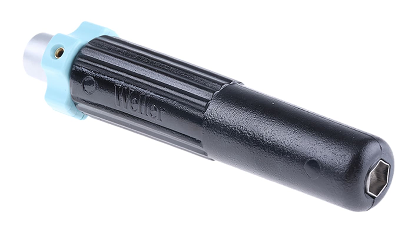 Weller DS 205 Cleaning Tool for use with DS & DSX Desoldering Nozzles