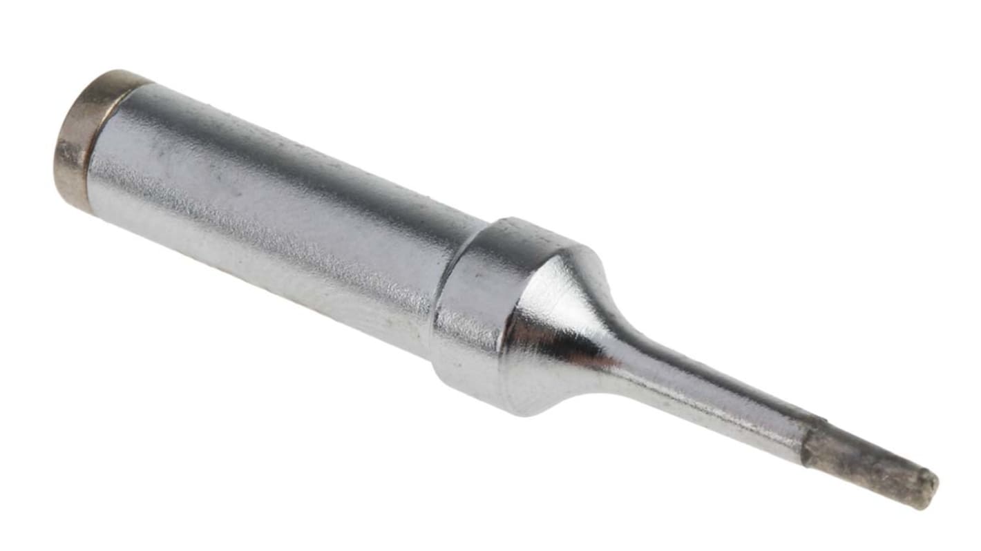 Weller PT R7 1.6 mm Screwdriver Soldering Iron Tip