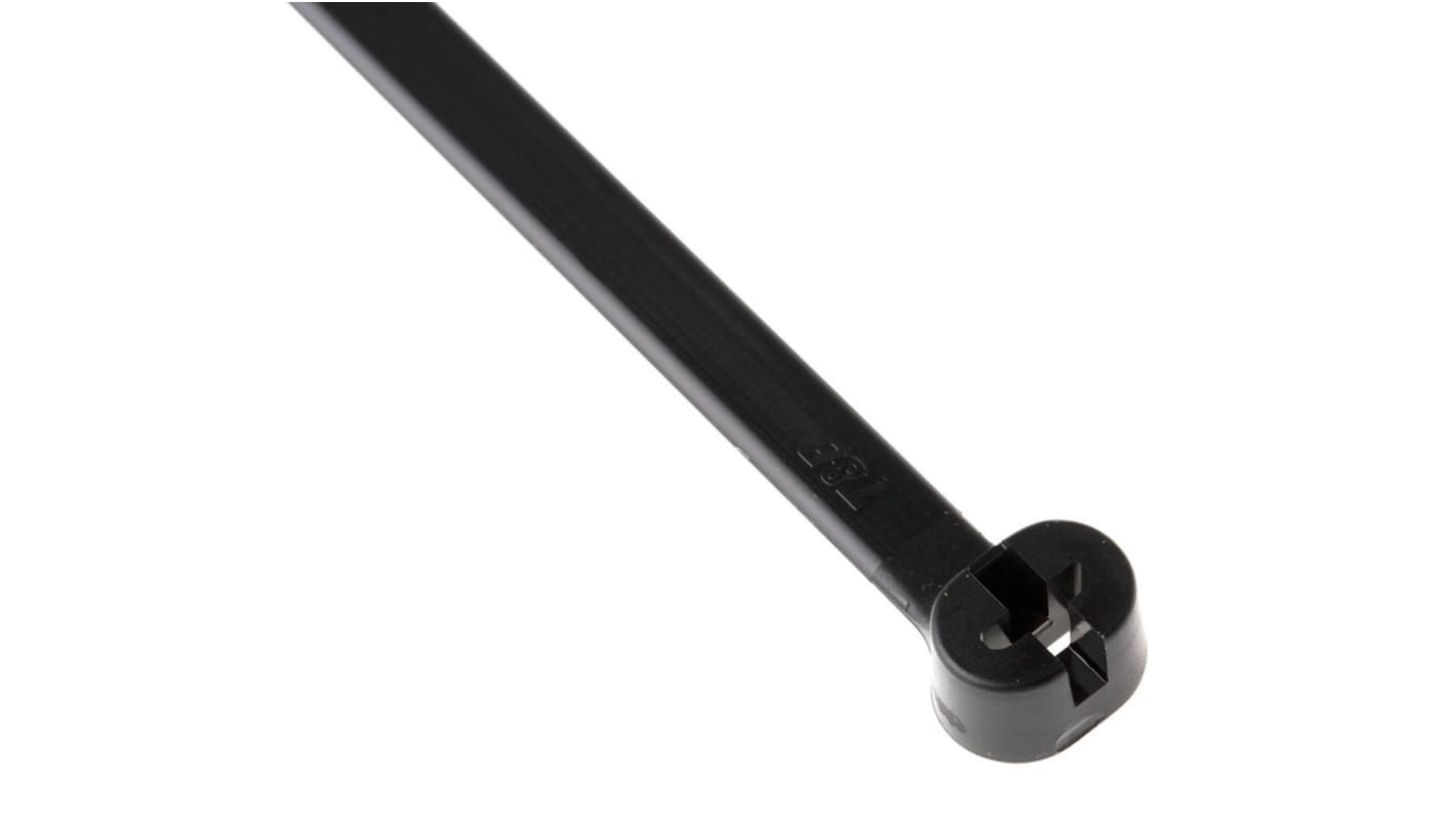 7TCG009310R0020 TY527MXR | Thomas & Betts Cable Ties