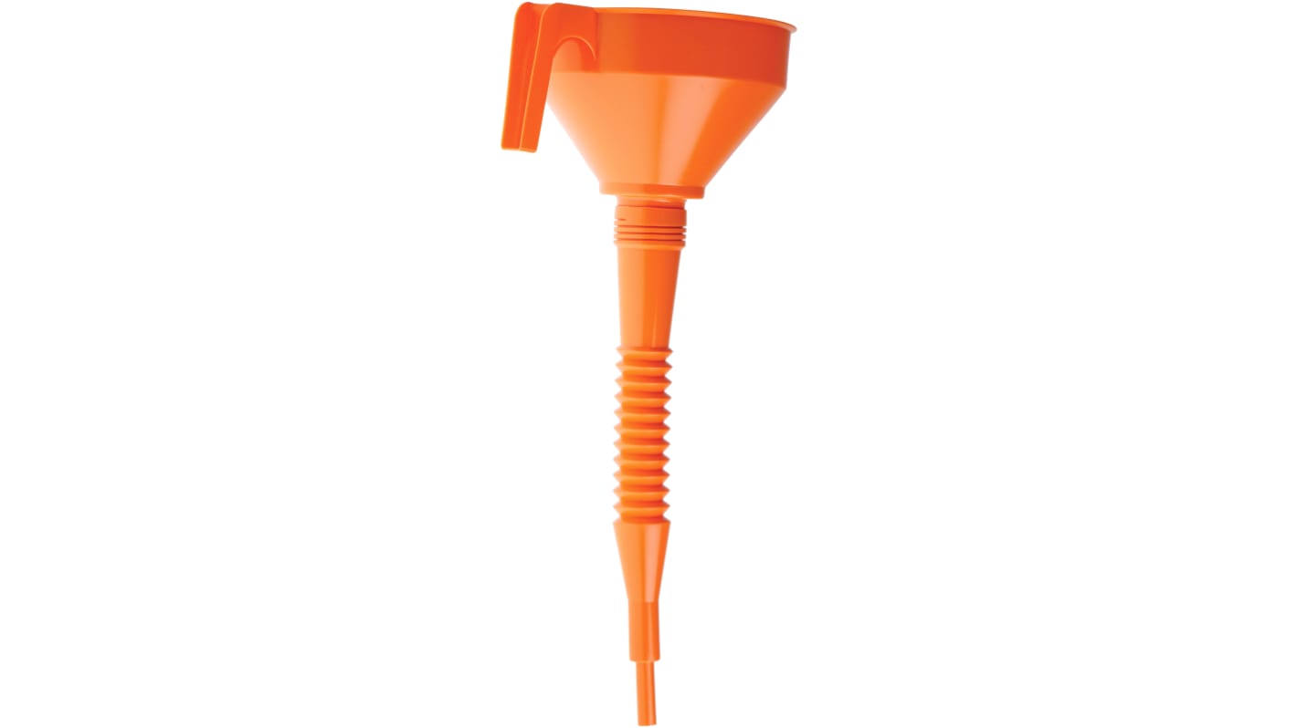 Funnel buddy pro model 50-1 deals