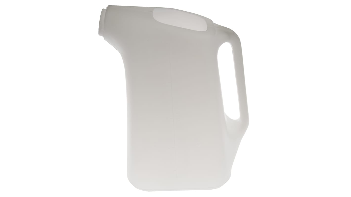 Dispenser RS PRO