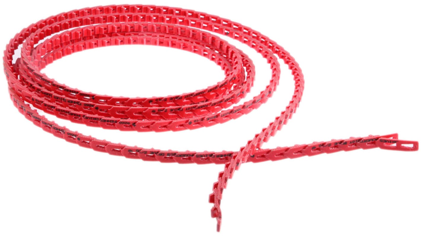 Power Twist Plus Twist Link Belting 283Z0000 belt Z