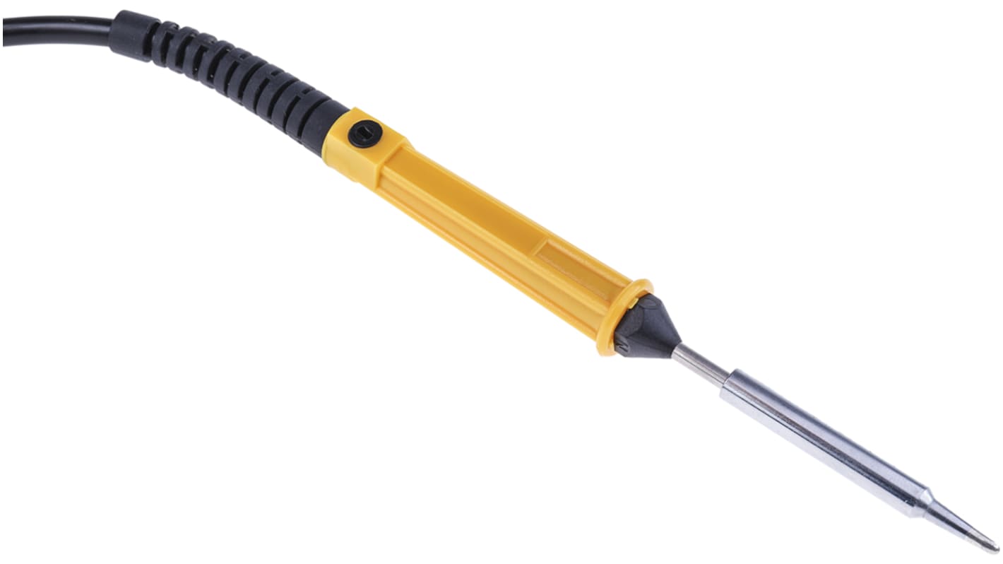 Saldatore Antex Electronics, a , 15W, 230V