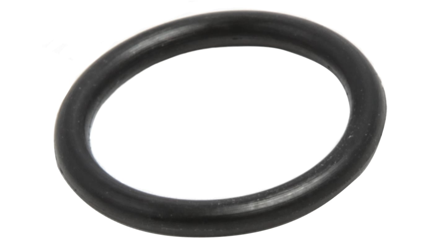 RS PRO Nitrile Rubber O-Ring O-Ring, 3/4in Bore, 15/16in Outer Diameter