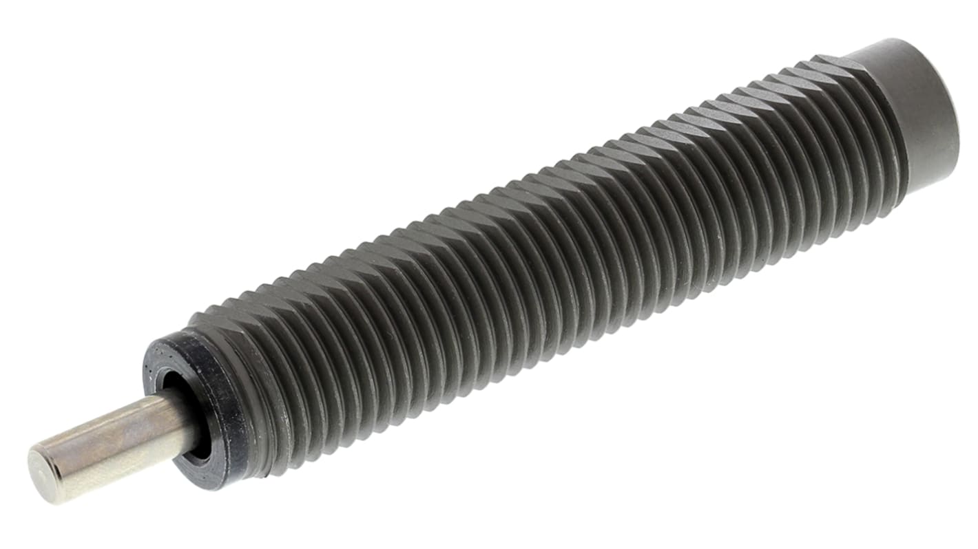 SMC ショックアブソーバ RBシリーズ 79.3mm RB1412 | RS SMC ショックアブソーバ RBシリーズ 79.3mm RB1412 | RS