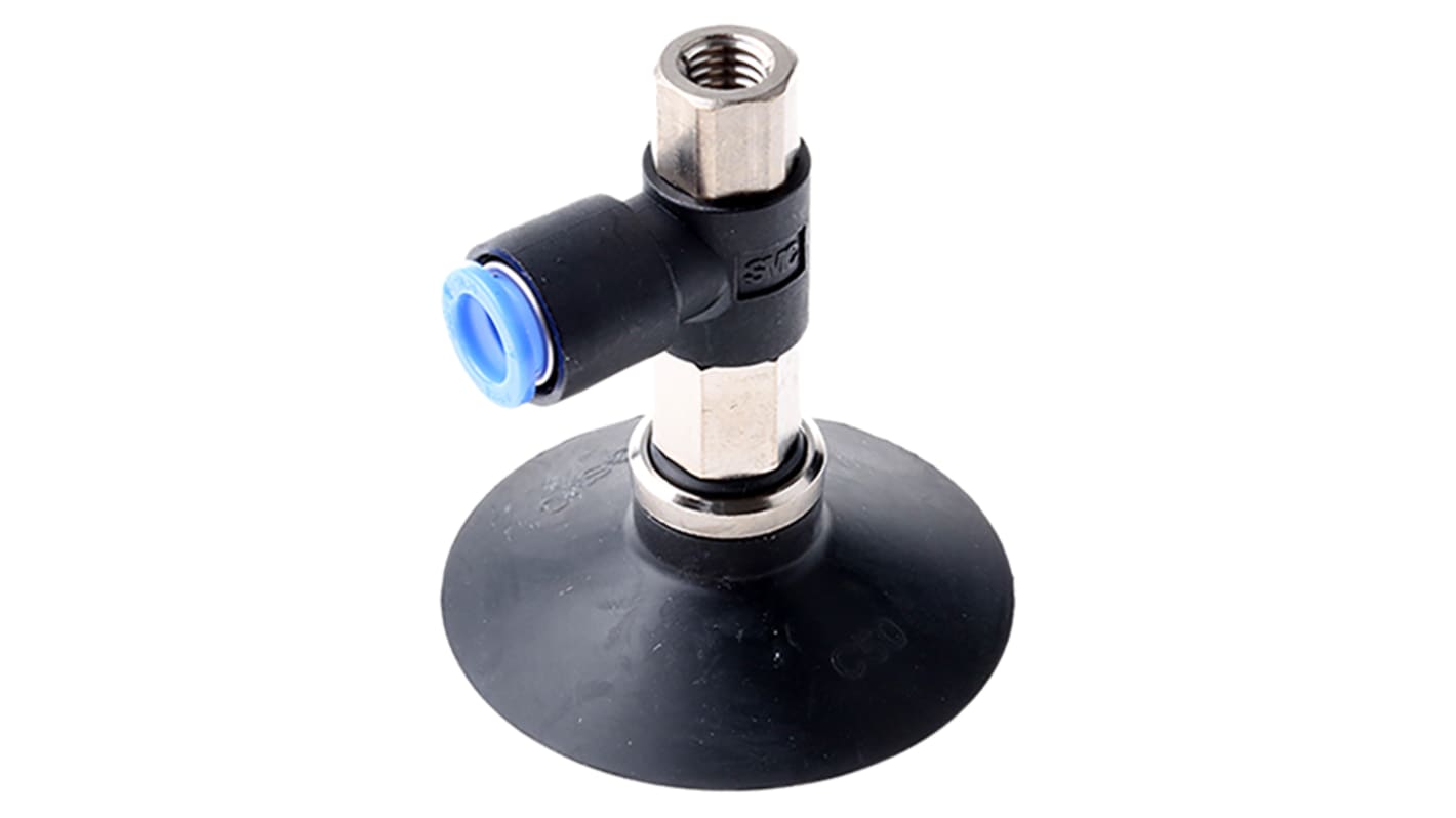 50mm suction cups discount