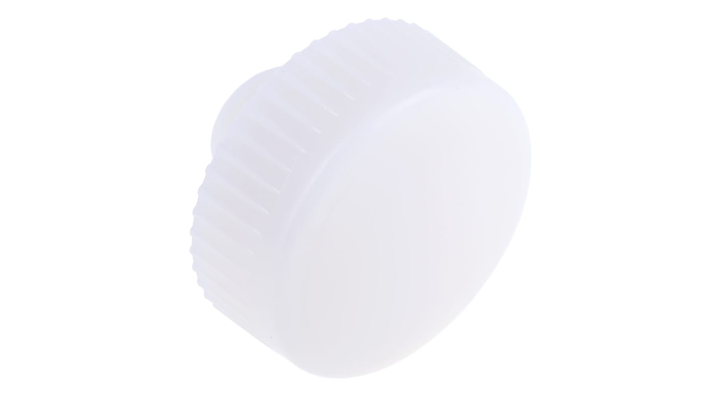 RS PRO Ersatz-Hammerkopf, Ø 50.0mm