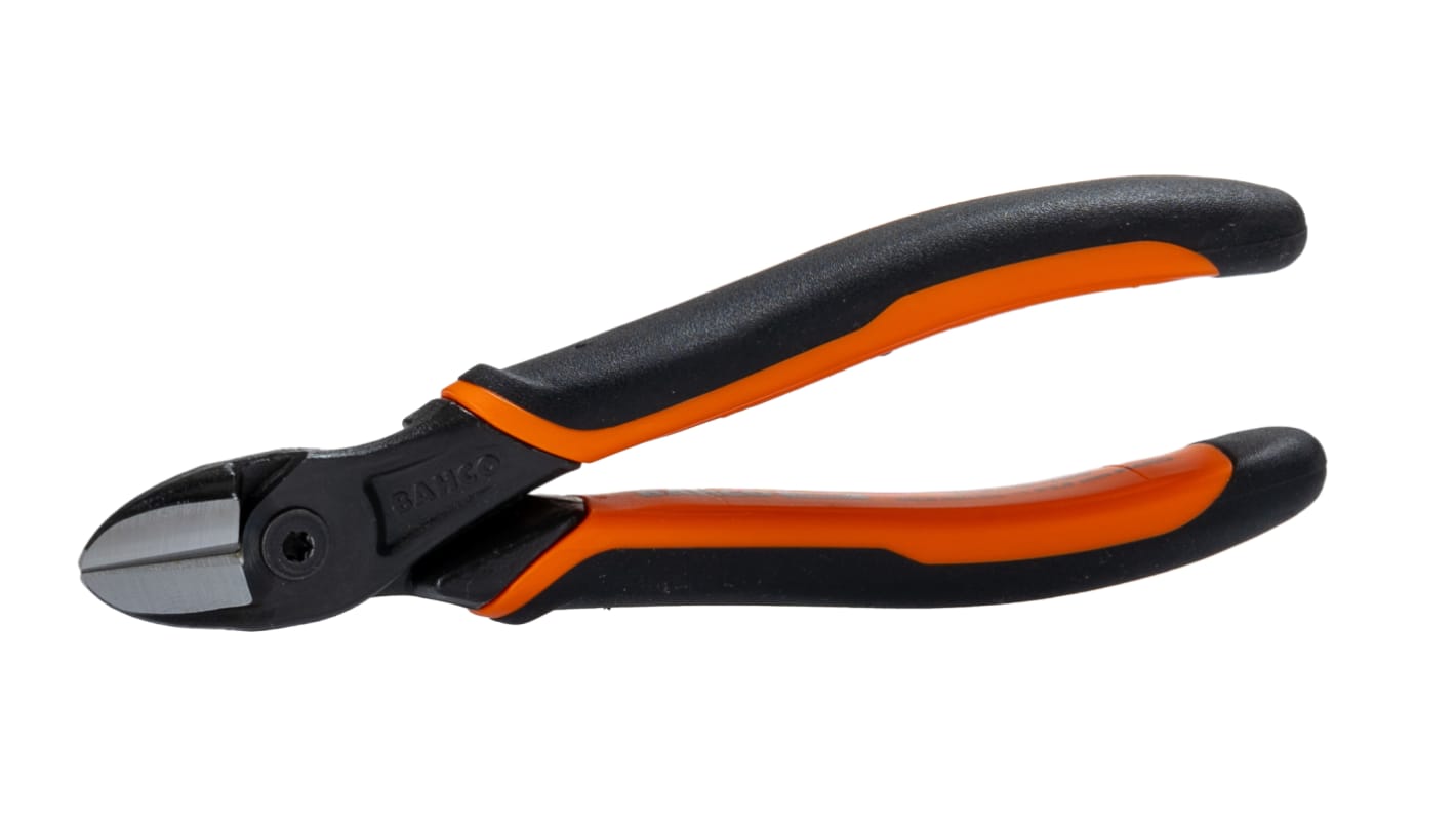 Bahco 2101G Side Cutters