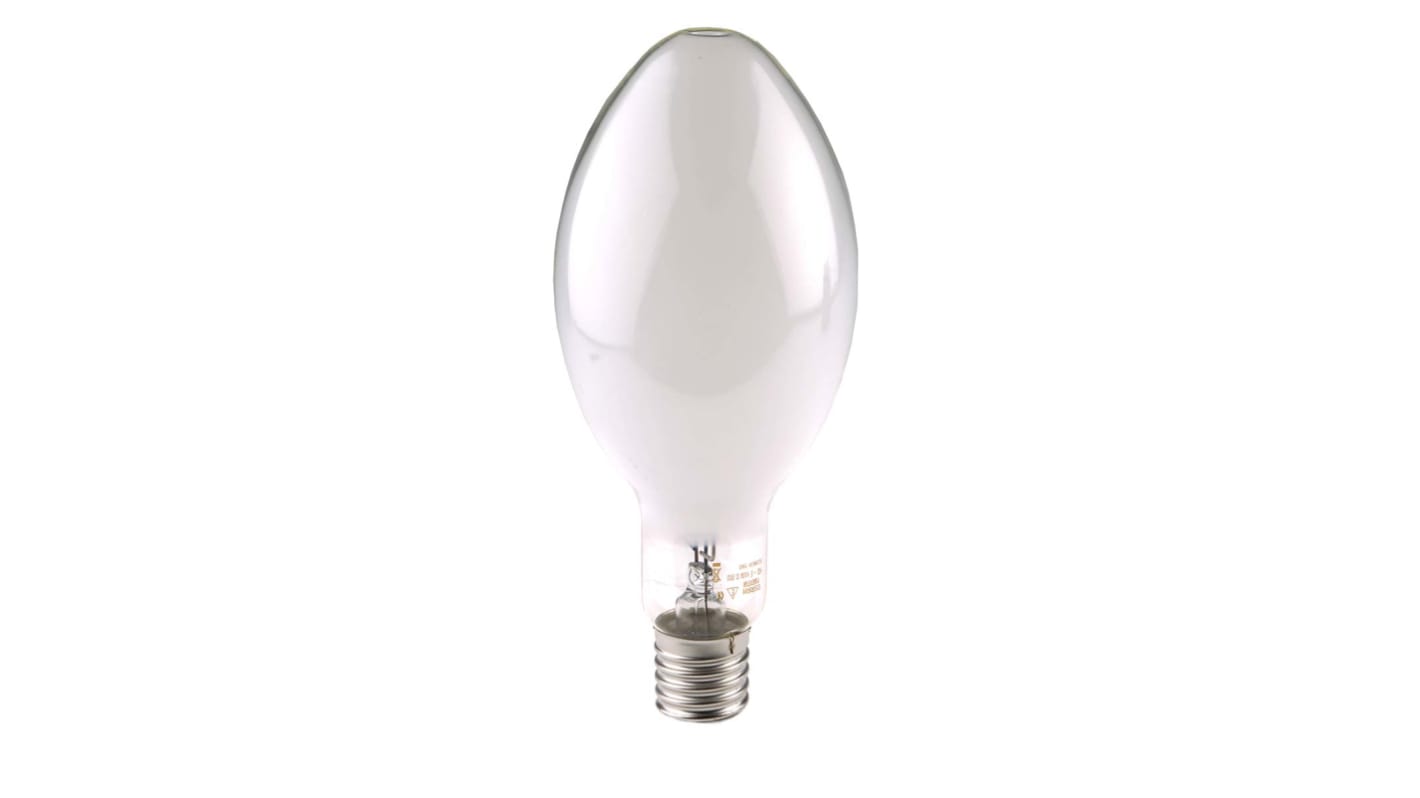 Osram Halogen-Metalldampflampe 400 W GES/E40 Elliptisch HQI-E Universal Geschlossen 5200K 34000 lm Indirekt