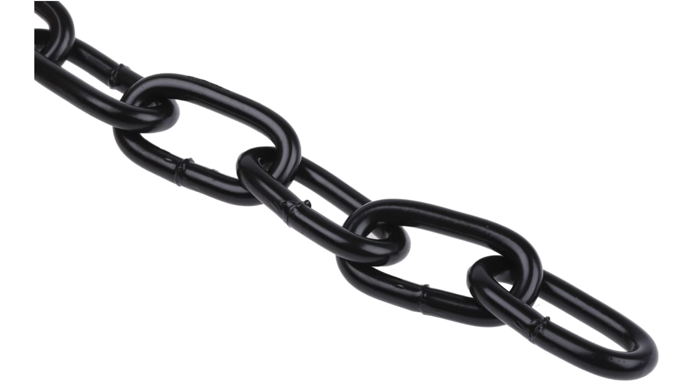 Catena Acciaio Laccato RS PRO