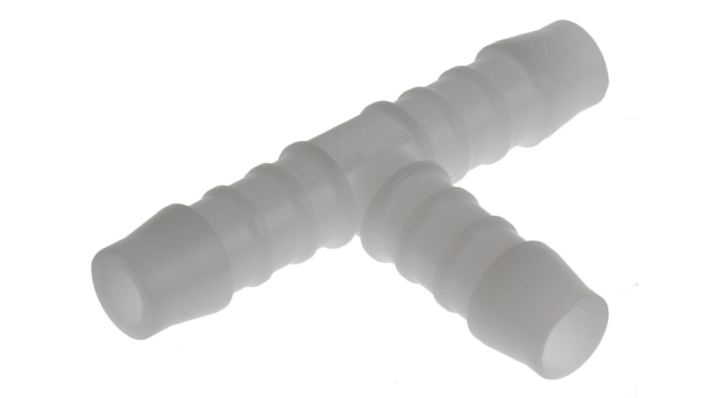 Portagomma RS PRO in Acetale, Ø int. 10mm