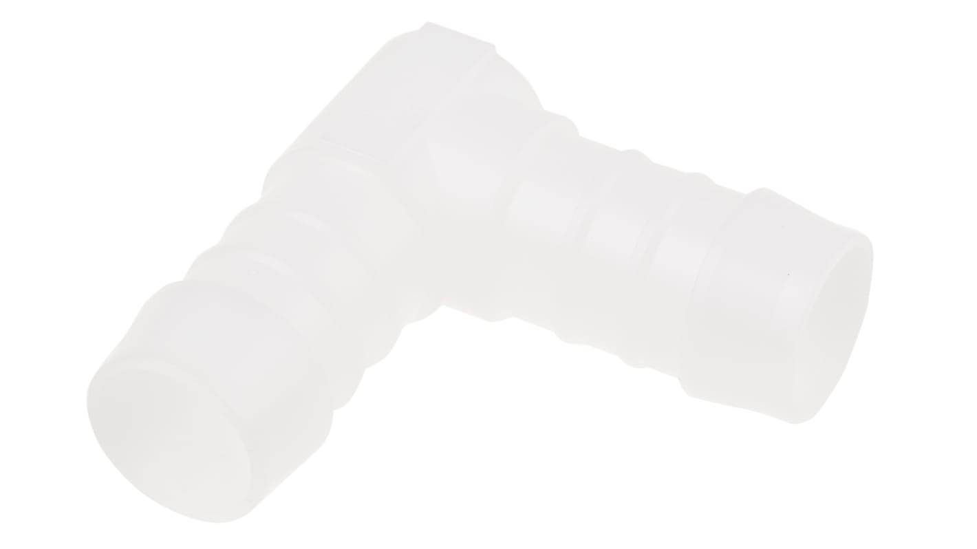 RS PRO Schlauchanschluss 19mm Acetal Stecknippel