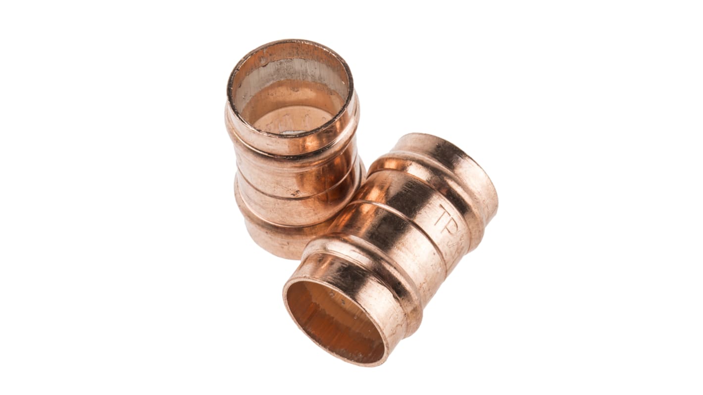 15mm copper pipe light fitting store