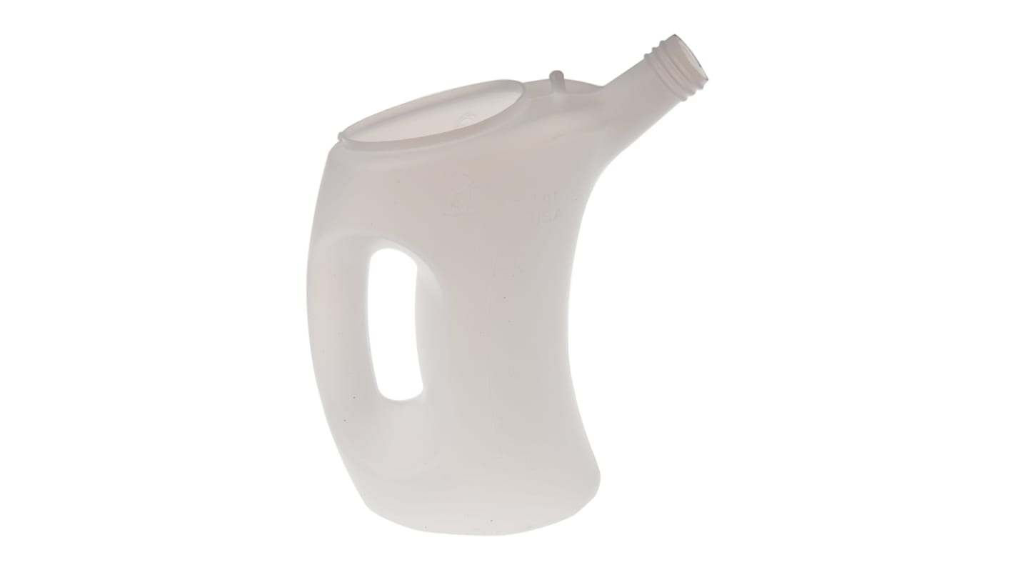 Dispenser RS PRO