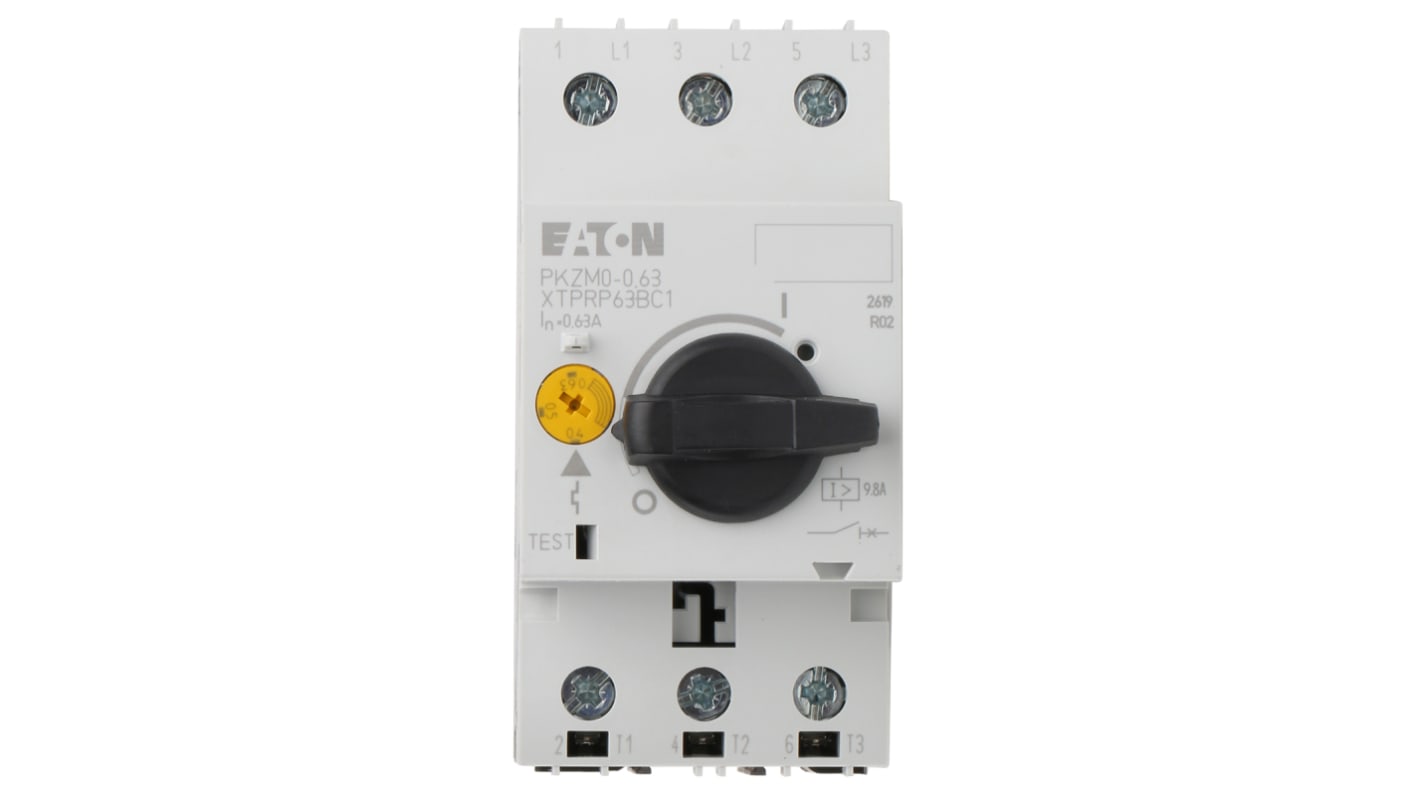 B37263 best sale