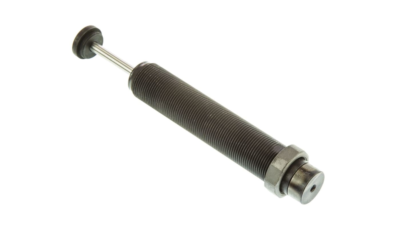 ACE Shock Absorber, MA 900EUM, 138mm Body Length
