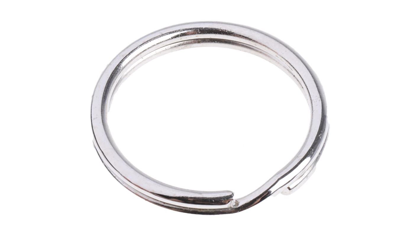 RS PRO Split Ring