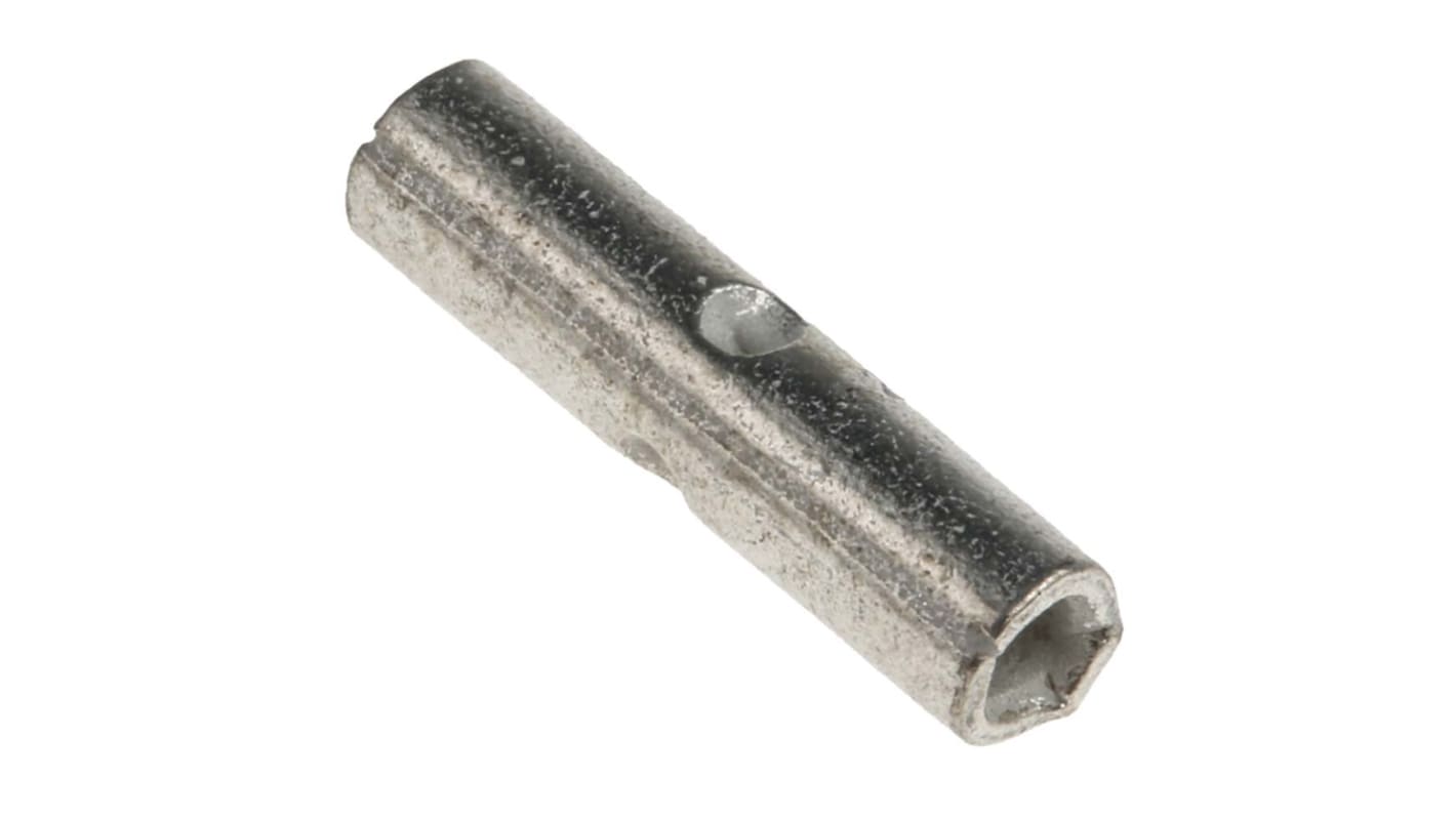 Czujnik RTD PT100 długość 2.3mm średnica 2mm +200°C Mikroukład