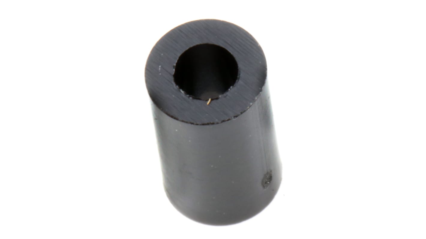 Essentra Polyamide
