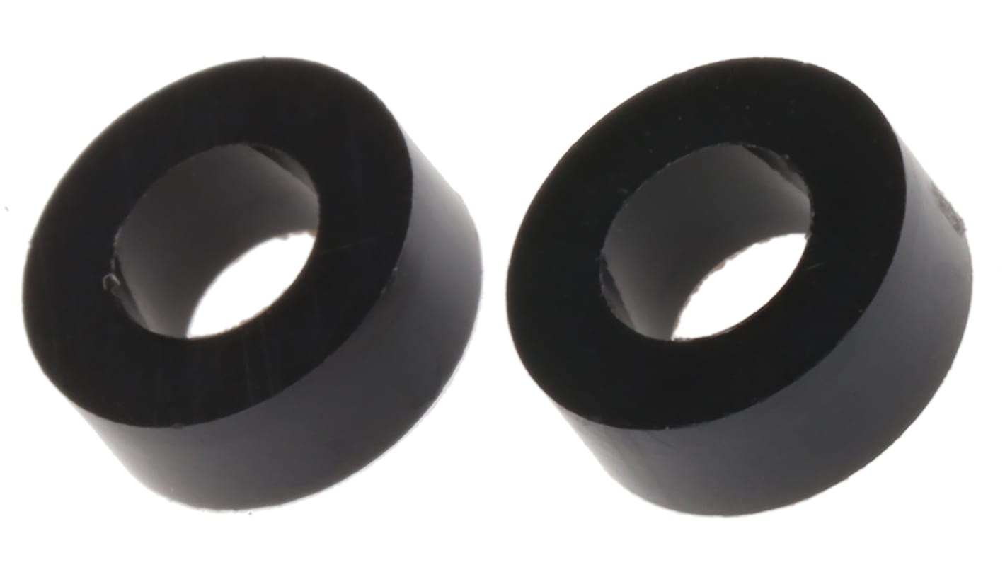 Essentra Polyamide