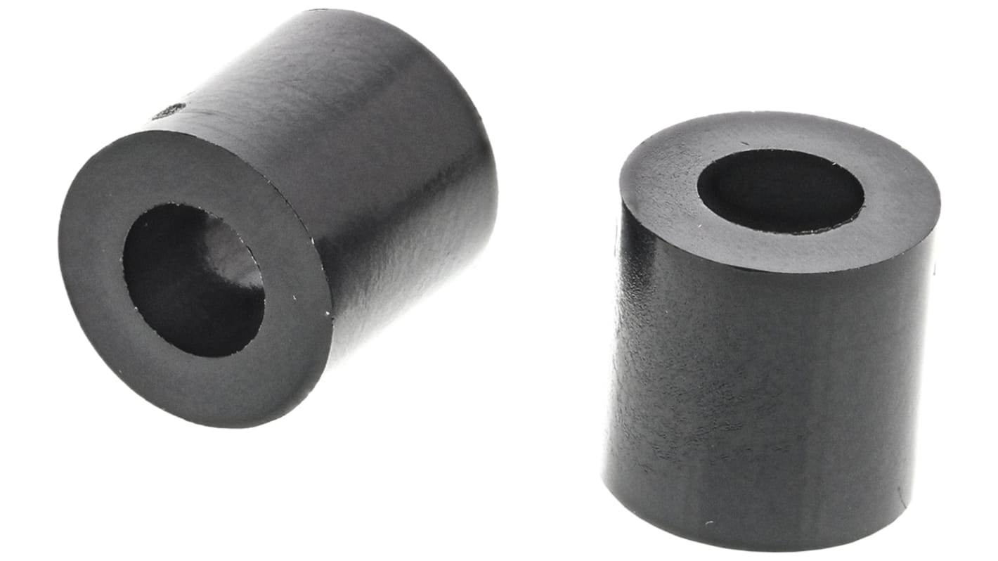 Essentra Polyamide
