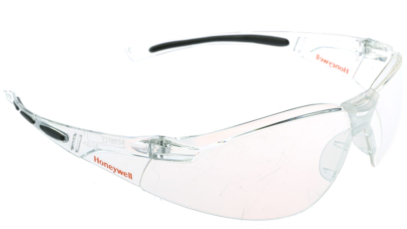 Honeywell safety glasses price 2025