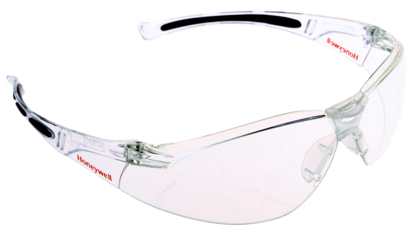 Honeywell safety sunglasses deals