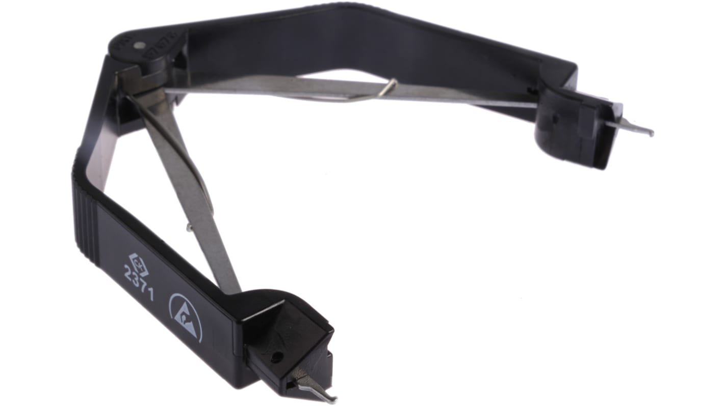 CK Crimp Extraction Tool, Pin, Socket Contact