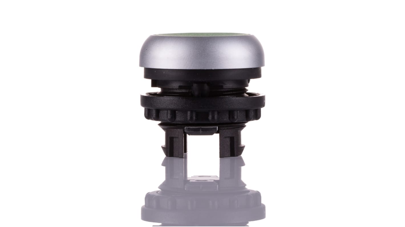Eaton プッシュボタン, IP66, IP67、 IP69
