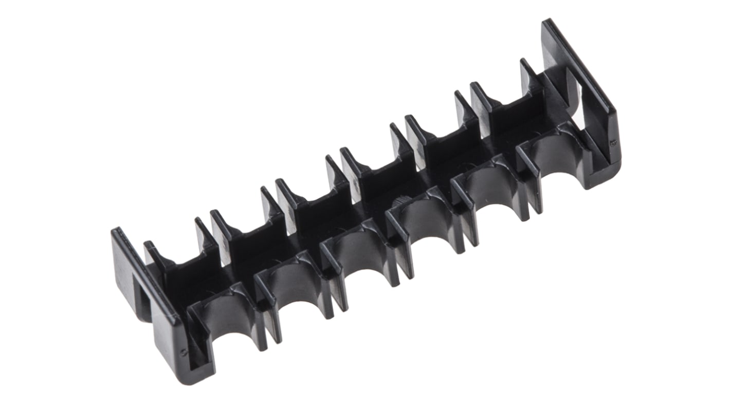 Hirose EnerBee DF33C Series Retainer