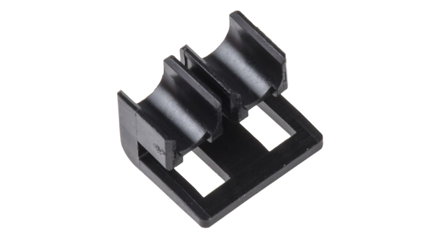 Hirose EnerBee DF33C Series Retainer