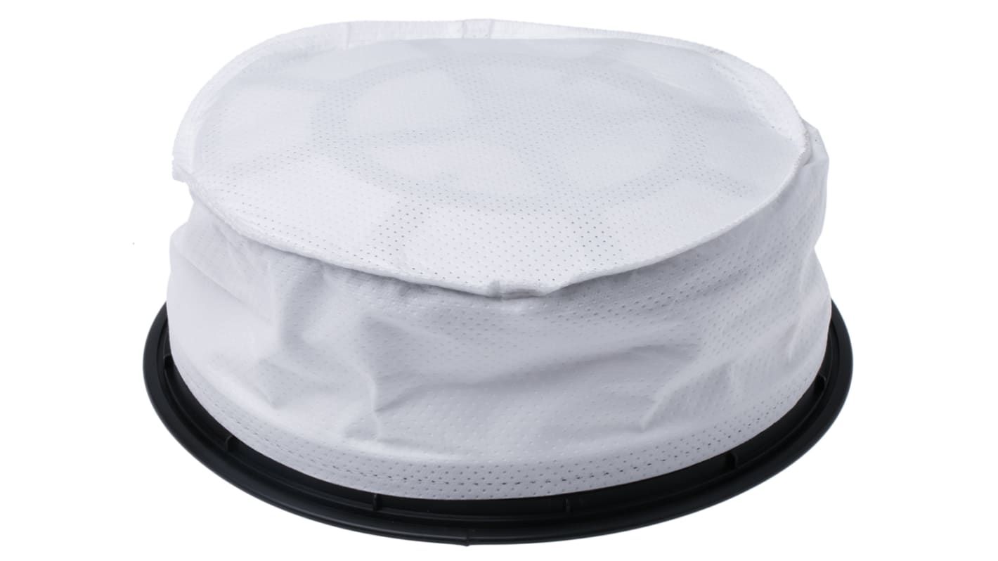 Numatic Vacuum Filter for Various Vacuum Cleaners