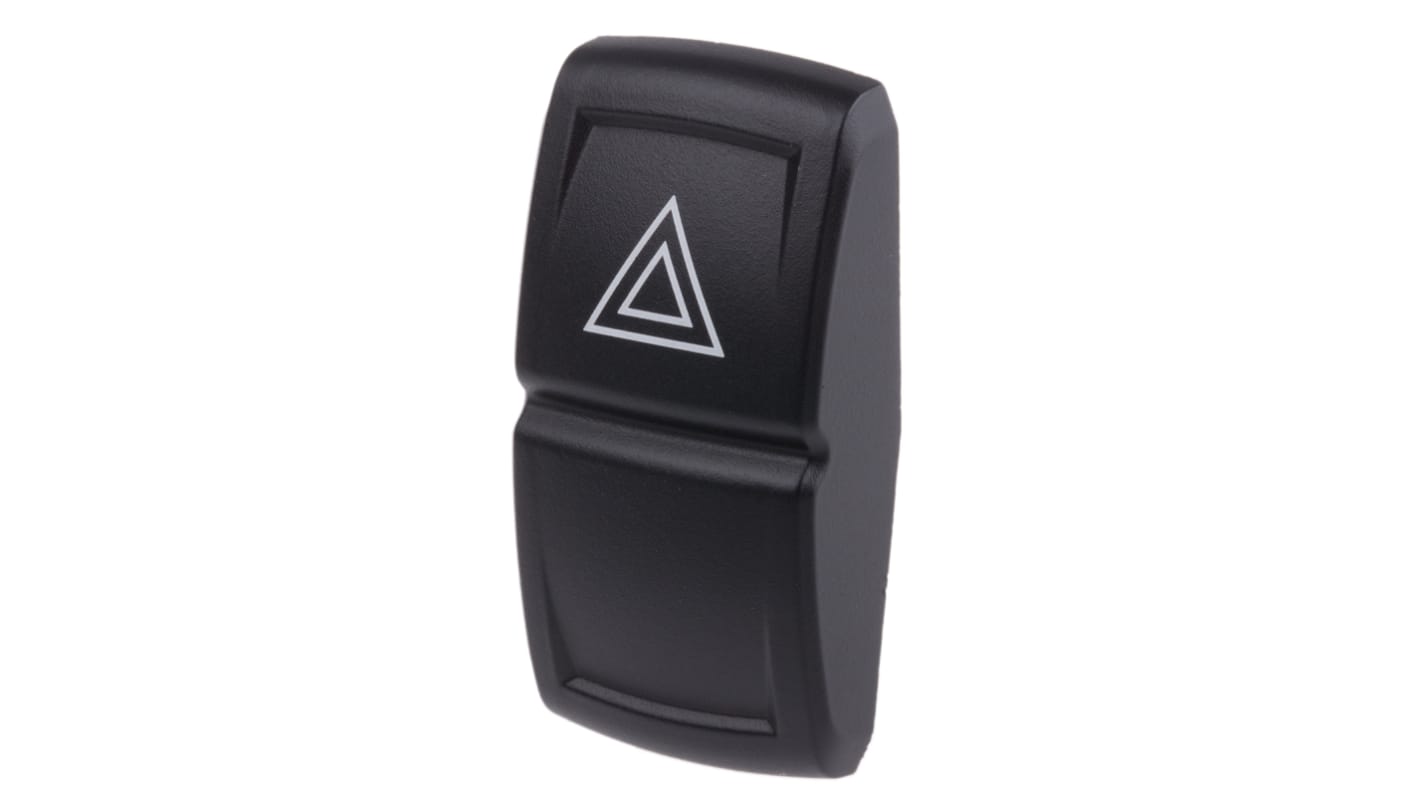 Carling Technologies Rocker Switch Lens