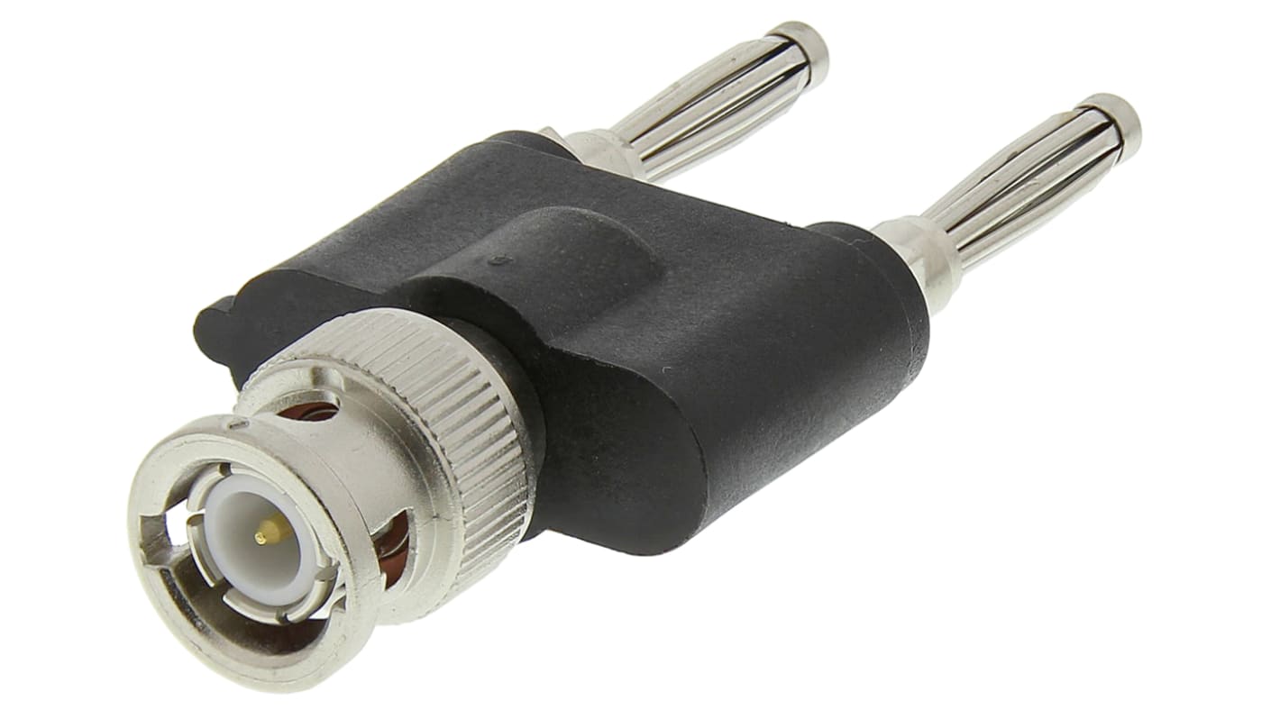 Telegartner Test Connector Adapter