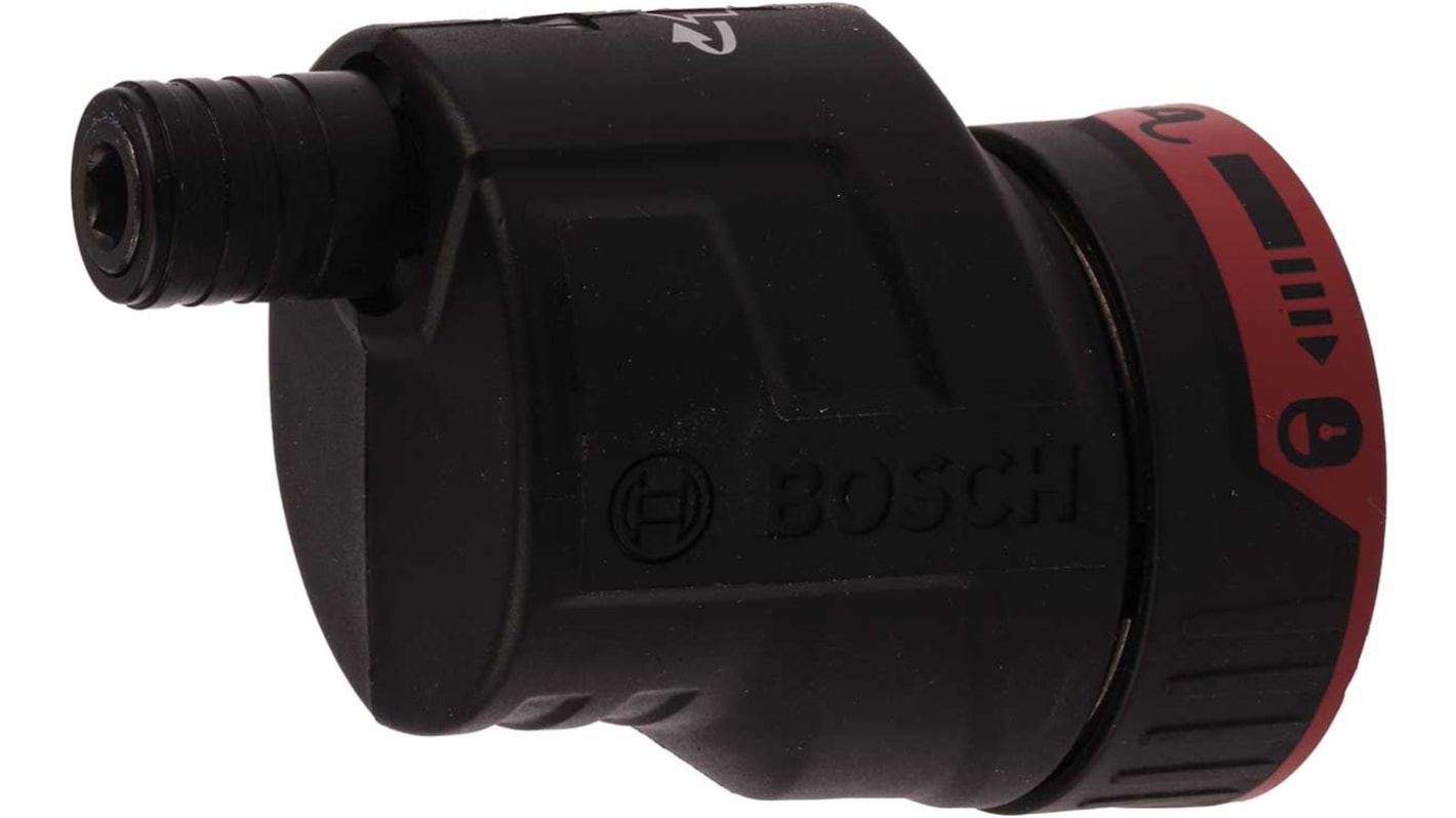 Bosch Angle Adapter