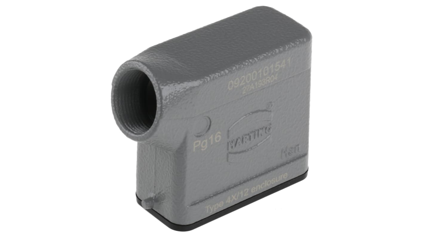 cfg3-disc-bearing-end-washer.jpg