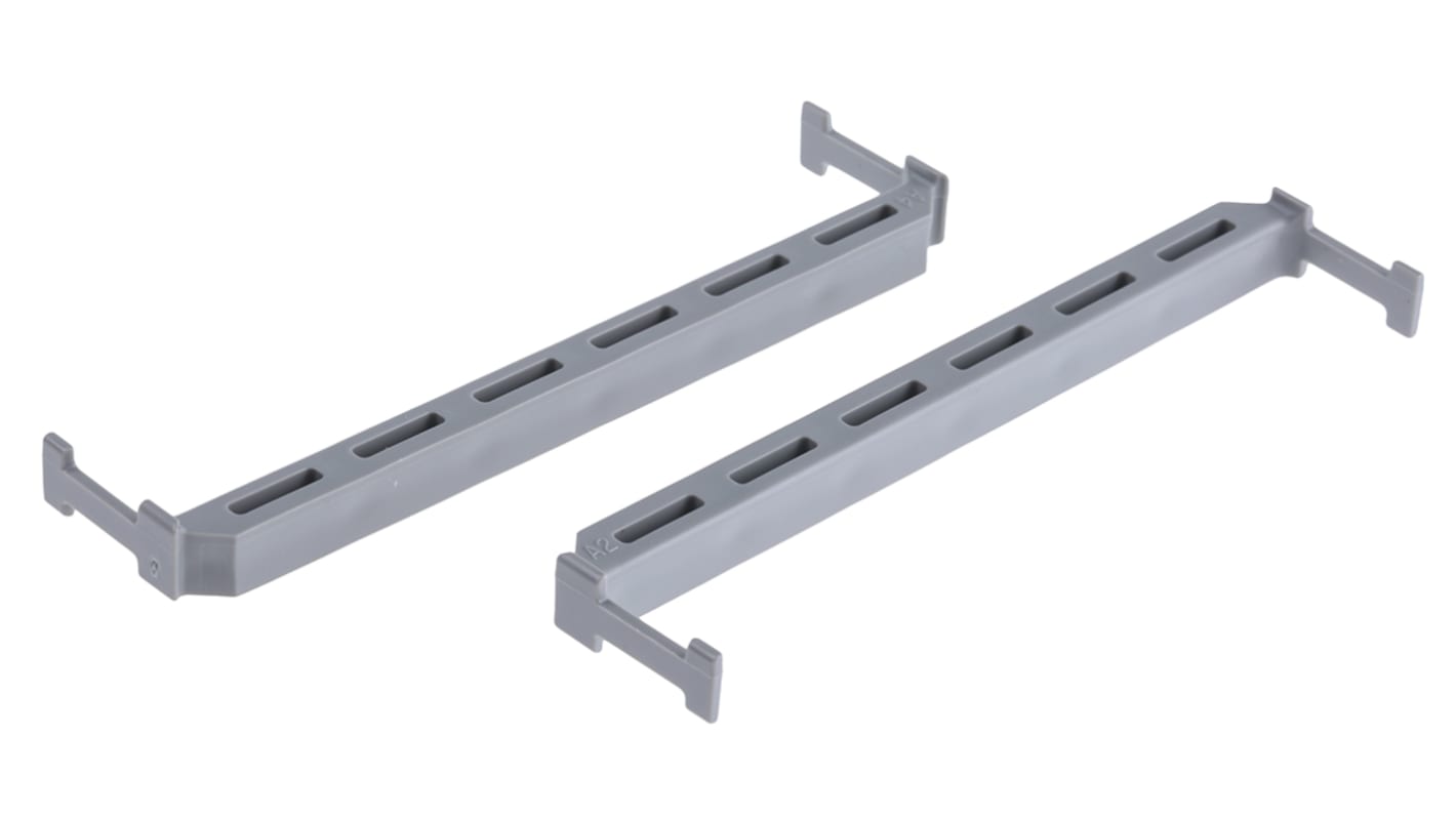 Clip serracavo 3M